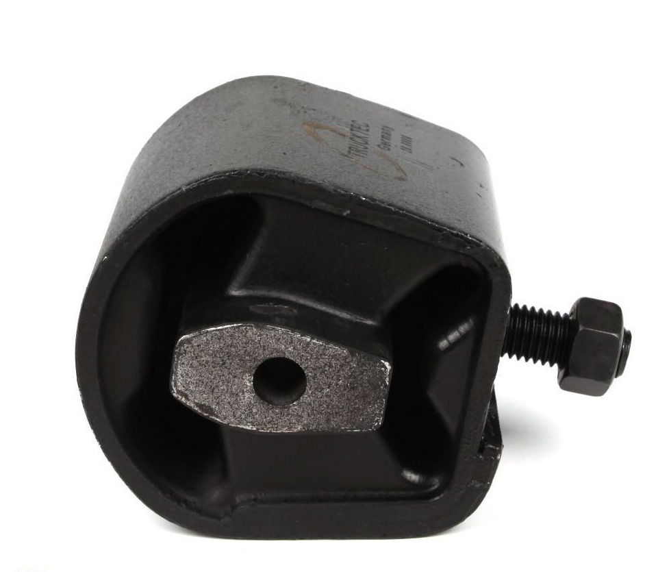0222025 TRUCKTEC AUTOMOTIVE